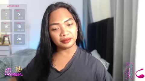 fitfemme_anna online show from March 22, 4:29 am