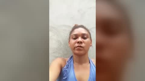 flacandela online show from July 19, 12:29 pm