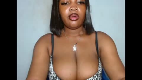 flasher_bigboobs online show from June 29, 1:44 pm