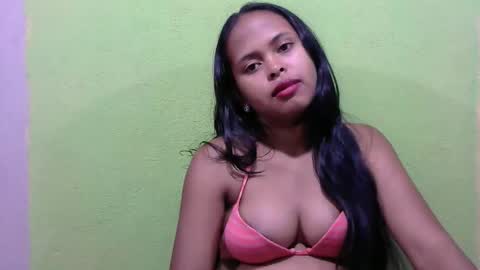 Claire online show from April 14, 4:12 am