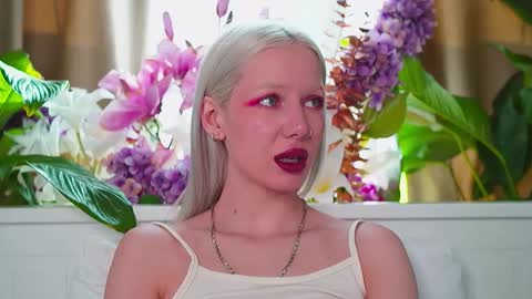  Im nude naked fuck lovense online show from December 23, 11:03 am