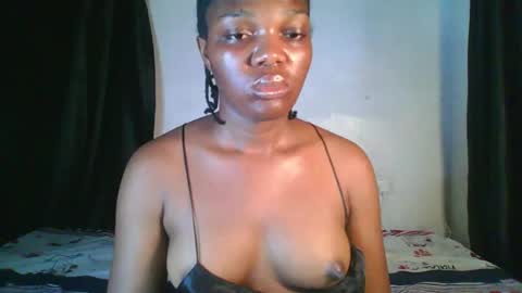 flirtxdiva online show from June 7, 2:40 am