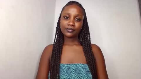 flirty_arrya online show from May 8, 8:21 pm