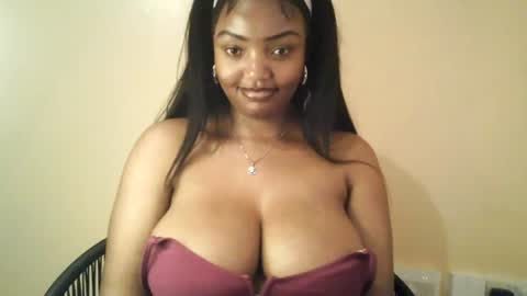 flirtymimie online show from July 28, 11:17 am