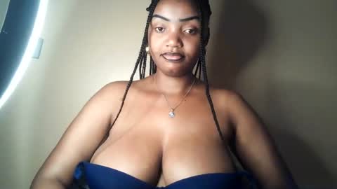 flirtymimie online show from July 20, 5:43 am