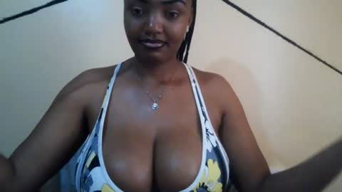 flirtymimie online show from July 17, 8:19 am