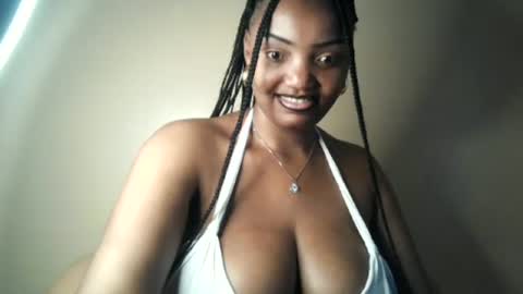 flirtymimie online show from July 10, 11:54 am