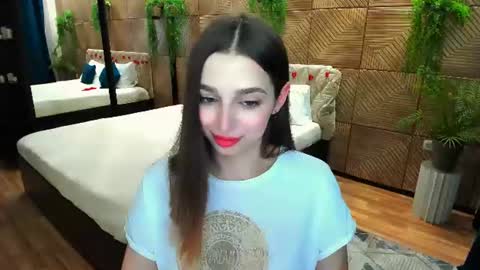 Agata online show from June 18, 9:25 am