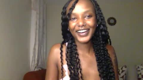 sheery online show from April 14, 4:18 pm