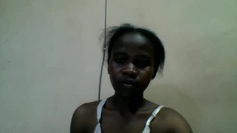 flora48230522373 online show from November 2, 8:43 am