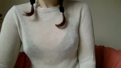 floraexploration online show from April 14, 6:19 pm