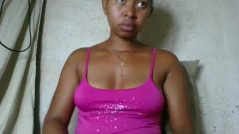 florencia011 online show from April 3, 5:27 am