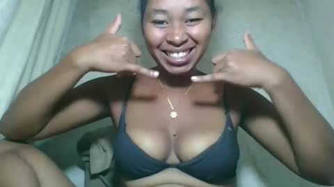 florencia011 online show from May 4, 2:32 pm