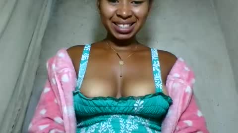 florencia011 online show from May 31, 5:08 pm