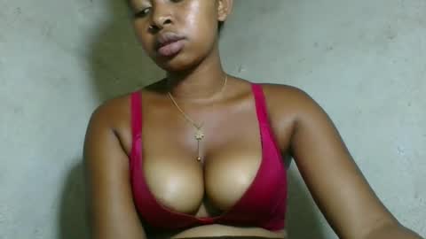 florencia011 online show from May 3, 11:24 am