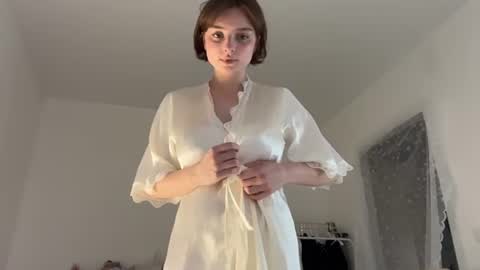 ALICE online show from July 28, 6:20 pm