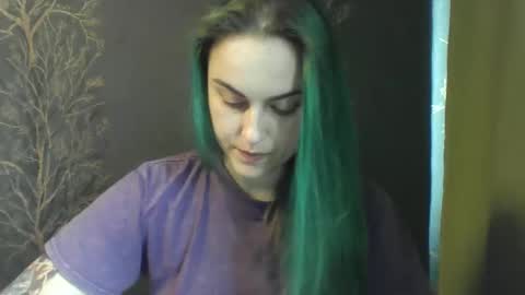 Ambika 3 online show from March 25, 10:18 am