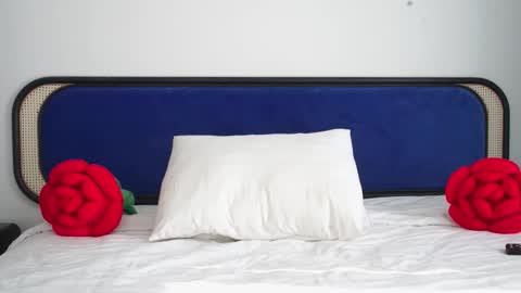 DARYA   online show from November 30, 7:23 am