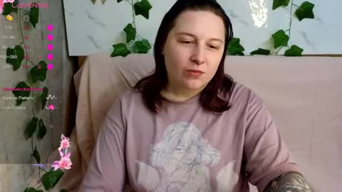 Belinda online show from April 6, 6:03 am