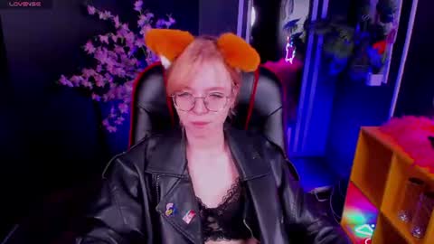 Polly online show from July 3, 5:24 am