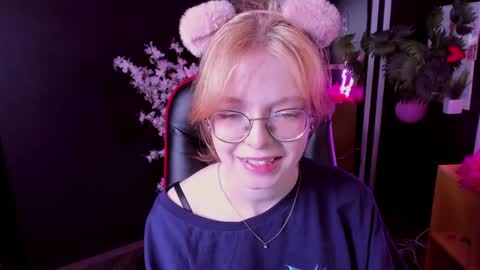 Polly online show from May 23, 6:12 am
