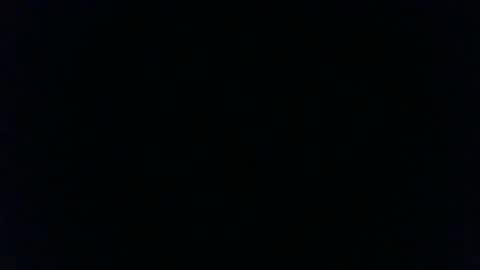 foxy_candy01 online show from February 6, 10:07 am