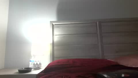 Angel online show from July 21, 5:13 pm