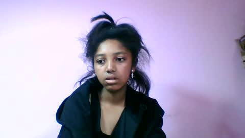 francia333068 online show from July 5, 5:46 am