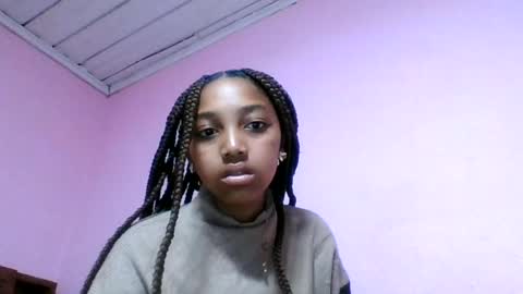 francia333068 online show from July 20, 10:21 pm
