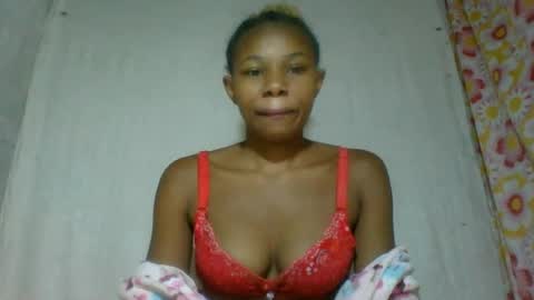 francilla online show from July 28, 8:45 am