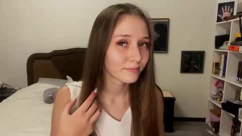 Francis online show from October 5, 1:49 pm