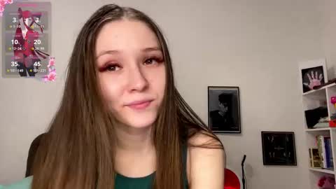 Francis online show from December 20, 3:05 pm