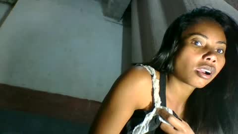 francine1507 online show from June 20, 5:11 am