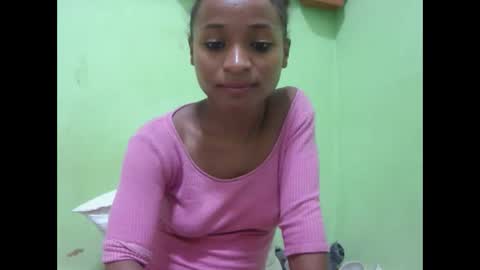 francine925426 online show from March 20, 7:19 pm