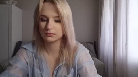 Bloum online show from July 25, 12:23 pm