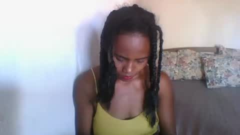 Hamie Sexy online show from April 15, 9:10 am