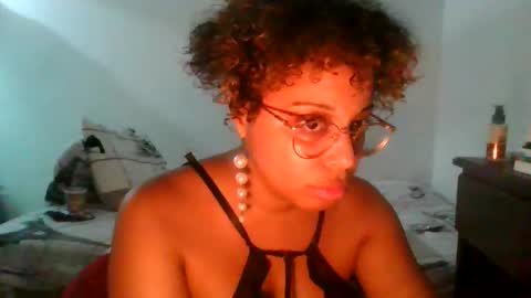 FreakJawn online show from May 28, 2:53 am