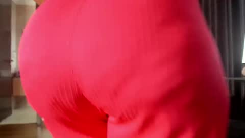 Sandra online show from March 18, 5:45 am