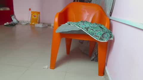 luna online show from March 3, 7:25 am