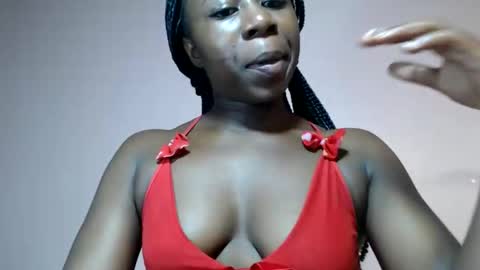 Frecky online show from June 3, 7:19 pm
