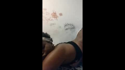 freakykandy23 online show from March 31, 10:04 am