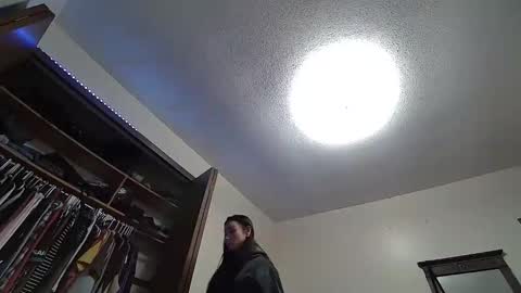 Sophia online show from April 30, 8:19 am