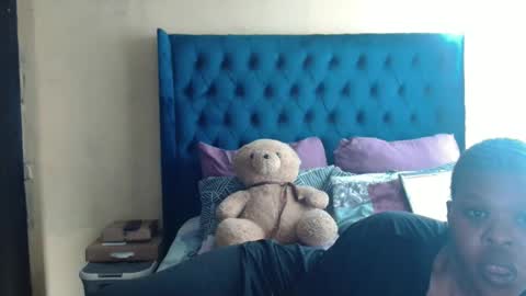 Mandy online show from March 31, 10:59 am