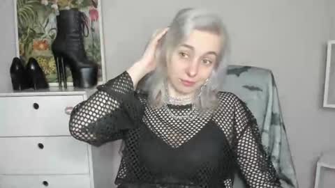 Anne online show from June 16, 6:36 am