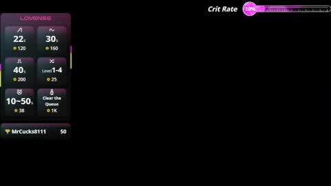 frehia online show from April 24, 12:02 am