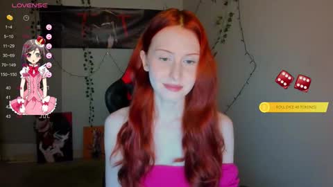 fruttitatti online show from March 12, 5:04 pm