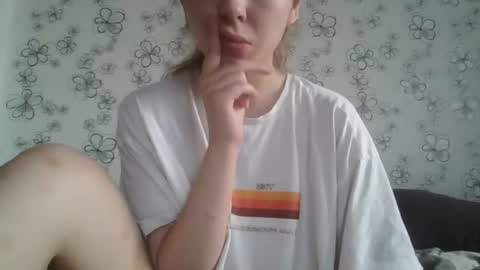 fuck_machune online show from June 21, 6:01 pm