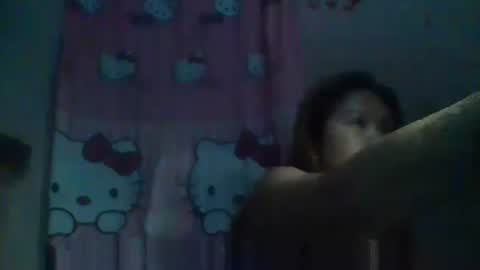 Nida online show from April 19, 2:28 pm