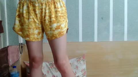 ANN online show from July 5, 5:13 am