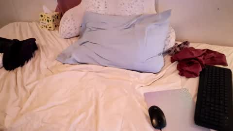 fuckmypussyplz1 online show from November 7, 11:31 pm